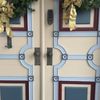 Sutherland House Victorian Bed & Breakfast gift card