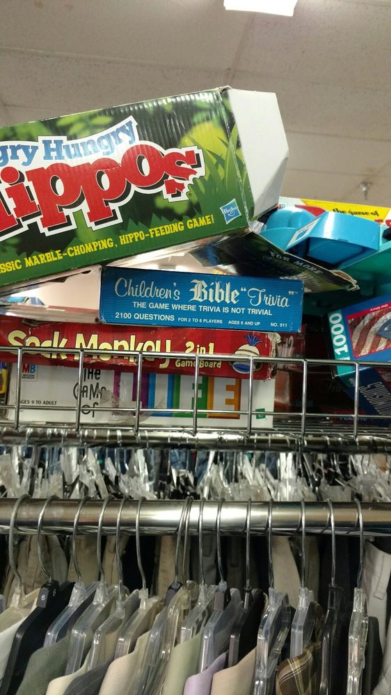 Goodwill Thrift Stores 3101 Clays Mill Rd, Lexington, KY Phone