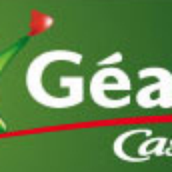 Geant casino drive amiens legality of online gambling in india