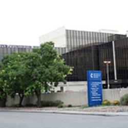 Institute For Women S Health 21 Reviews Obstetricians