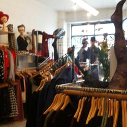 feestkleding rotterdam feestkleding rotterdam