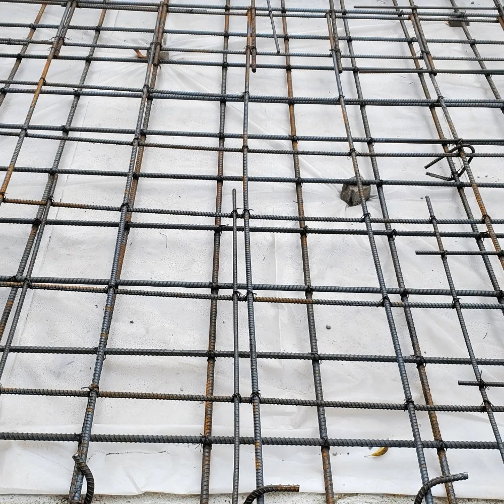 Structural Engineering & Construction