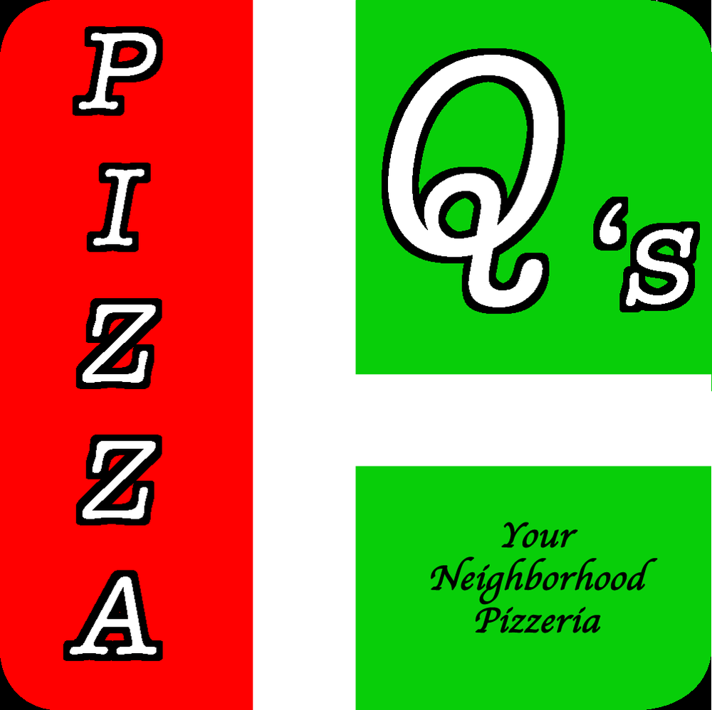 Pizza Q’s CLOSED Pizza 19721 W Hwy 40, Dunnellon, FL Restaurant