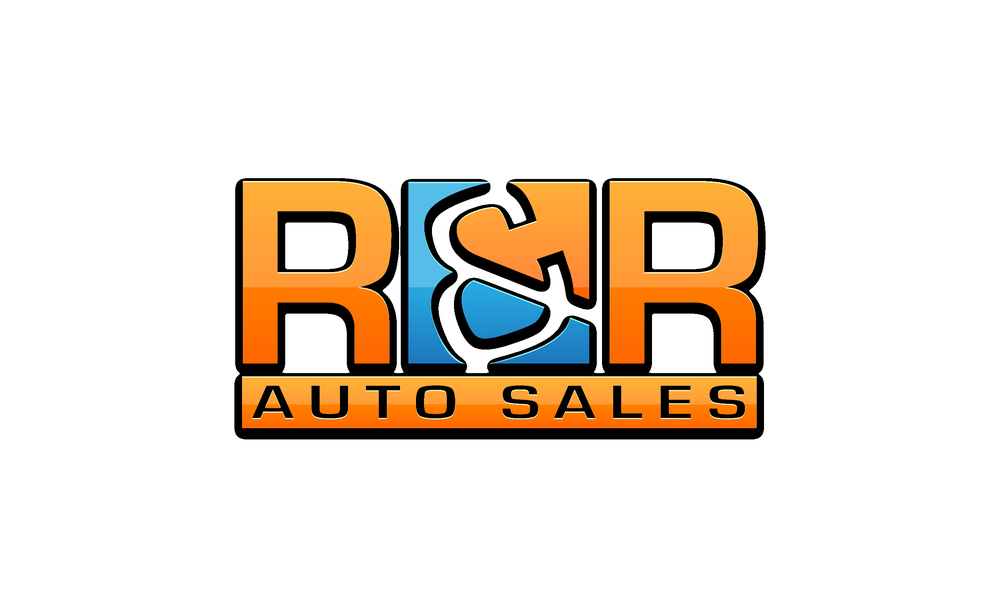 R And R Auto Sales Pleasant Valley at Eileen Martinez blog