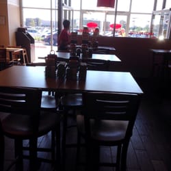 Smashburger 29 Photos 66 Reviews Burgers 1255 Raritan Rd Photo Of Smashburger Clark Nj United States