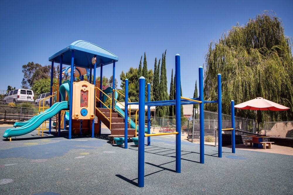 Carmel Mountain Preschool 9510 Carmel Mountain Rd San Diego Ca 92129