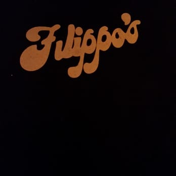 Filippo S Italian Restaurant 26 Photos 66 Reviews Photo Of Filippo S Italian Restaurant Milwaukee Wi United States The Outside