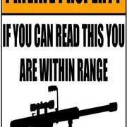 Impact Guns 16 Photos 58 Reviews Gun Ranges 2710 S Photo Of Impact Guns Ogden Ut United States Hope You Can Read