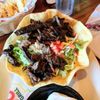 El Paso Mexican Grill