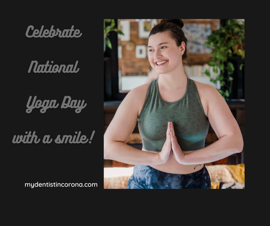 image of business Canyon Dental Associates