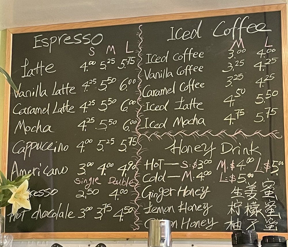 Fruitea