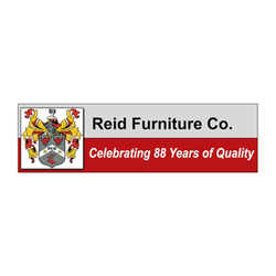 Reid Furniture Co Interior Design 307 E Mitchell St Petoskey Photo Of Reid Furniture Co Petoskey Mi United States