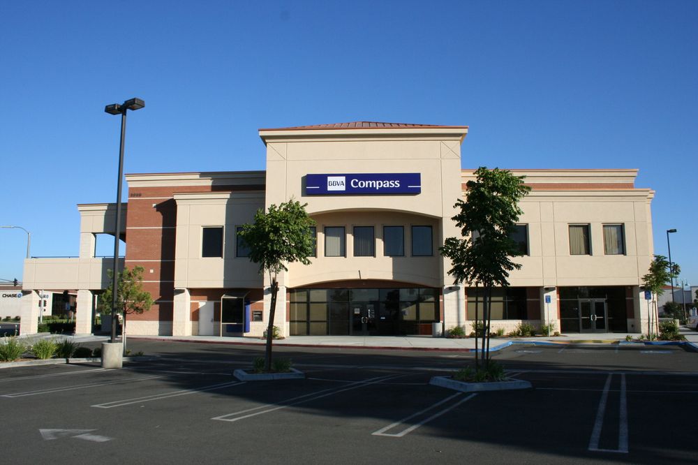 bbva compass bank gainesville fl bbva compass bank gainesville fl