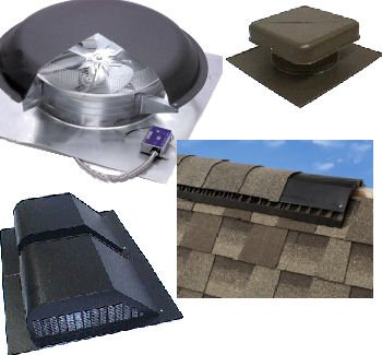 J's Roofing