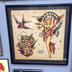 hula moon tattoo studio 17 photos u0026 25 reviews tattoo 473 n hula moon tattoo studio 17 photos u0026 25 reviews tattoo 473 n
