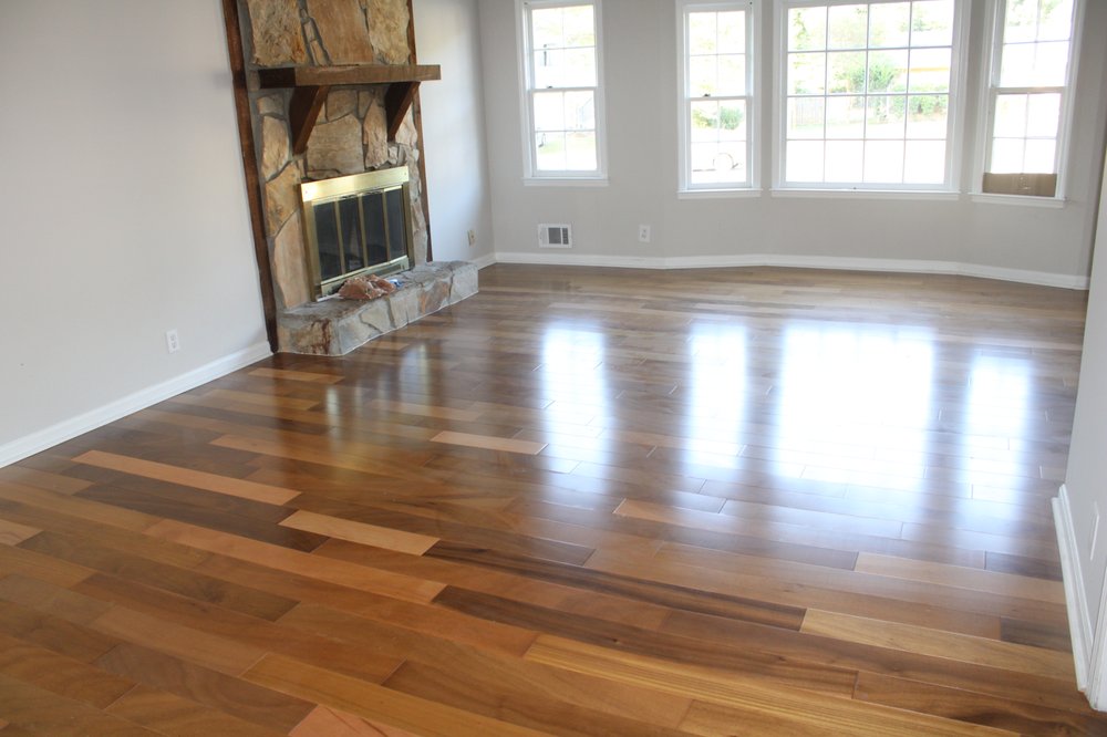 image of business WSC Floors