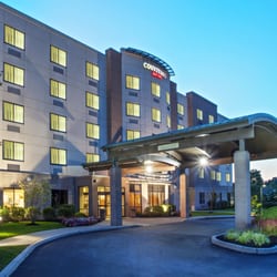 Phoenixville Pa 2018 Yelp See All Hotels In Phoenixville Pa Courtyard Philadelphia Great Valley Malvern