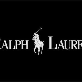 Ralph Polo Sàrl Lauren Blandonnet Chemin Fashion 8 Europe De 0nXOPwkN8