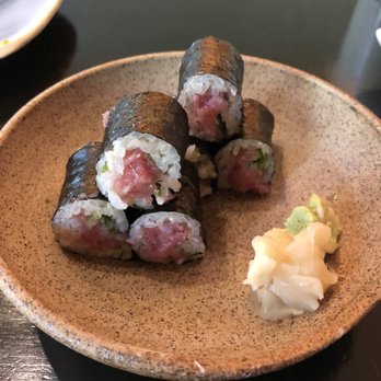 Makoto 1326 Photos 545 Reviews Anese 9700 Collins Ave Photo Of Makoto Miami Beach Fl United States Negi Toro