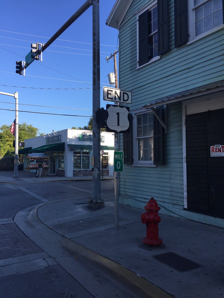 Key Lime Taxi 18 Reviews Taxis Key West, FL Phone Number Yelp