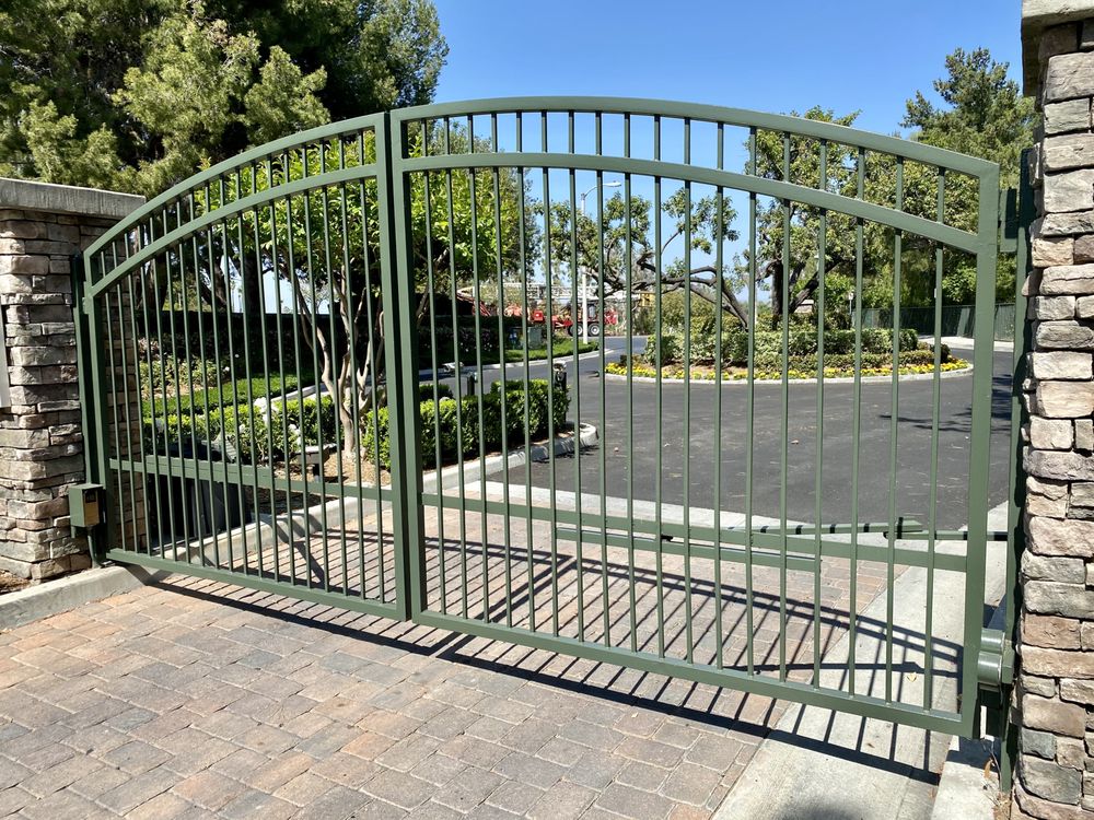 Southern California Coatings & Construction