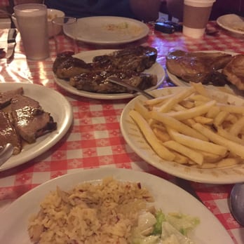 Wool Growers Restaurant - 299 Photos & 371 Reviews - Basque - 609 H St