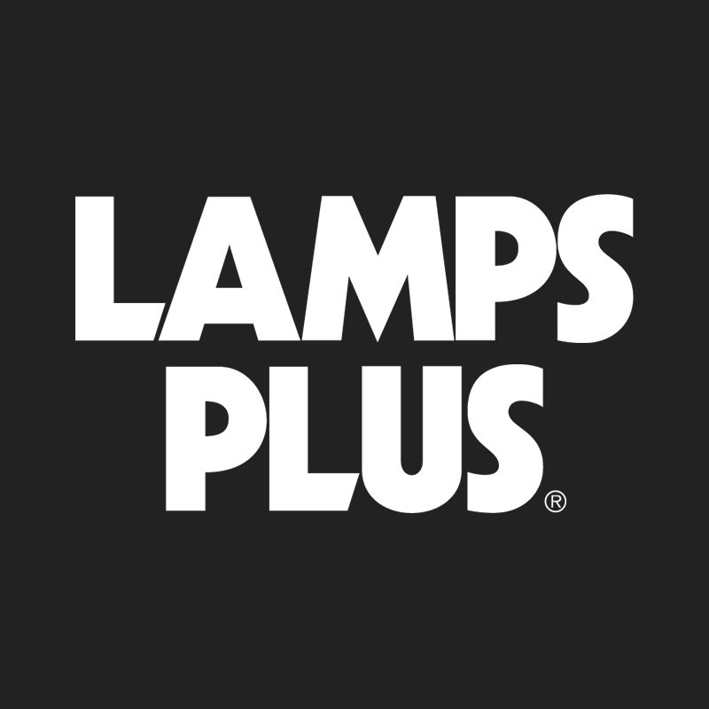 Lamps Plus 37 Photos 29 Reviews Lighting Fixtures Equipment Lamps Plus 37 Photos 29 Reviews Lighting Fixtures Equipment 16839 Southcenter Pkwy Tukwila Wa Phone Number Yelp