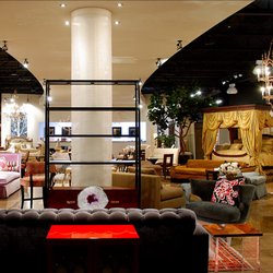 william wesley 10 photos furniture stores 175 oak lawn ave