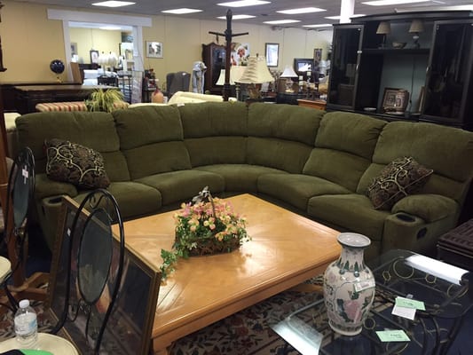 Encore Furniture And Decor 3020 University Dr Nw Huntsville Al