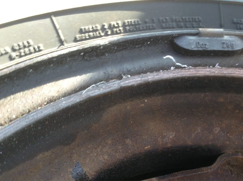 J W Cars Tires Asheville Nc 828 232 1814