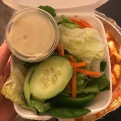 The Best 10 Restaurants In Vineland Nj With Prices Last Updated 10 Black Olive Restaurant