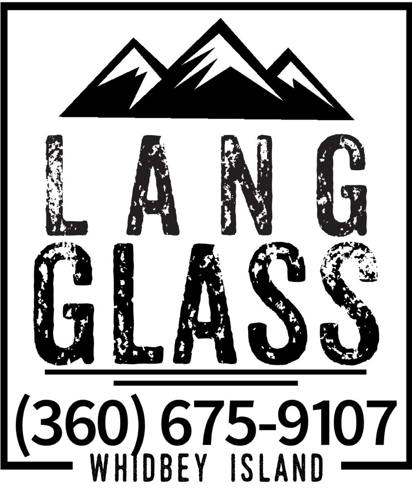 Lang Glass