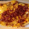 Charley's Grilled Subs