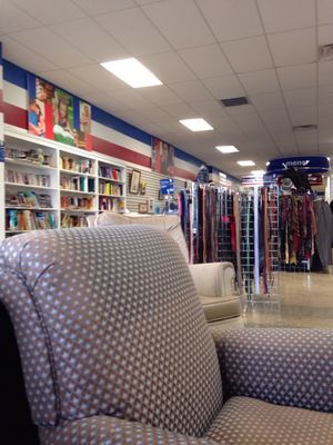 Goodwill Greenville Sc >> Goodwill Industries 3214 Augusta St Greenville Sc Clothes Posts Goodwill Greenville Sc >> Goodwill Industries 3214 Augusta St Greenville Sc Clothes Posts