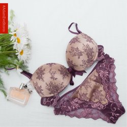 sex toy stores in houston Home mad sex videos