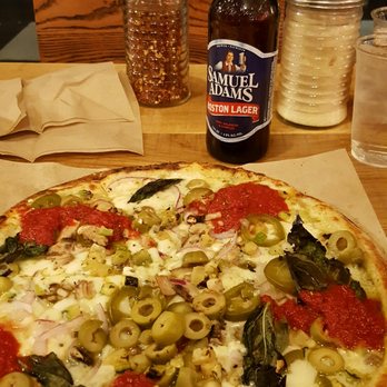 Pizza coupons bowling green ky