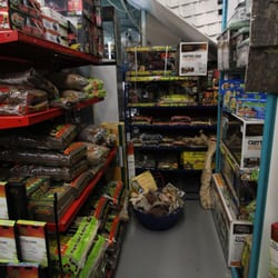 village pets supplies 55 photos 39 reviews pet village pets supplies 55 photos 39 reviews pet