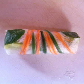 Thai Cooking With Sunshine - 2079 Photos & 62 Reviews - Cooking Schools