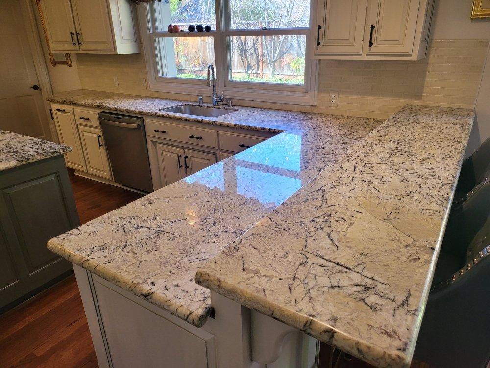 image of business Cornerstone Home Surface Renewal