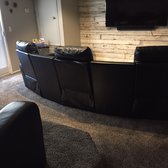 Toliver S Carpet One Floor Home Carpeting 6869 E Main St Karastan Carpet In Tempe Az