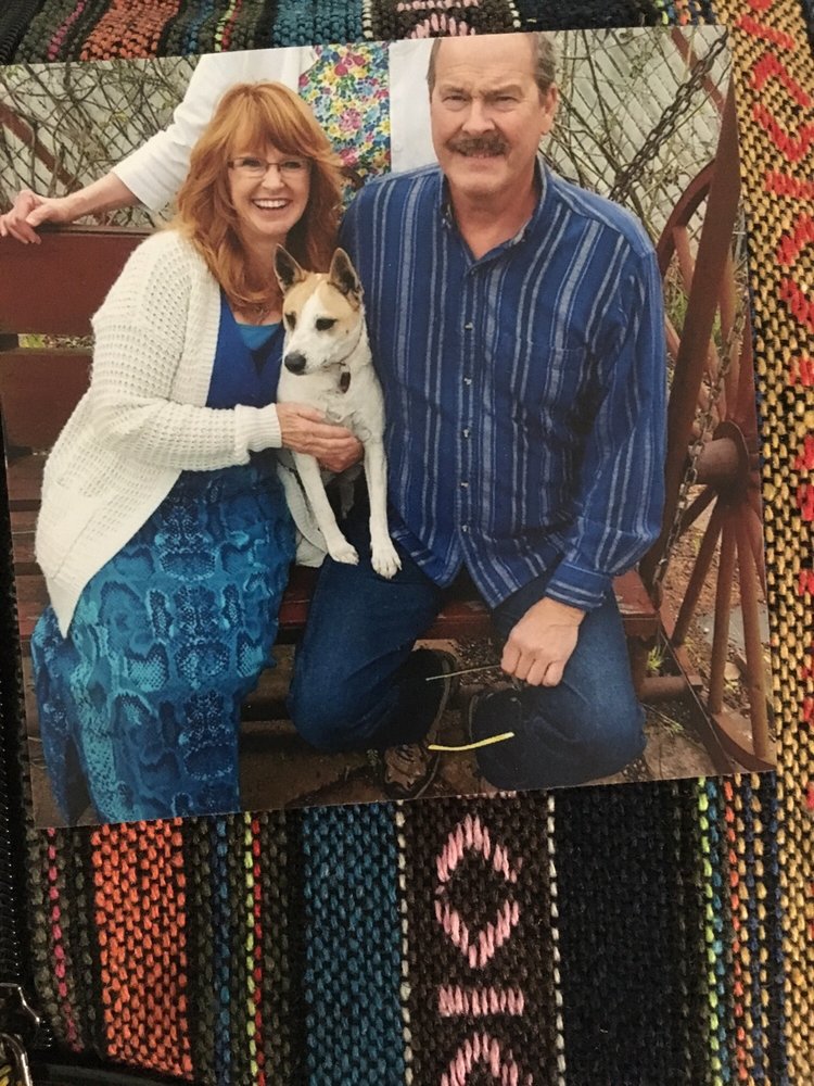 PAWS Shelter of Central Texas