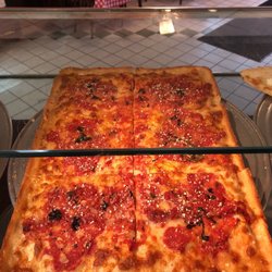 P O Of 5 Brothers Pizza And Pasta Brewster Ny United States P O Of 5 Brothers Pizza And Pasta Brewster Ny United States