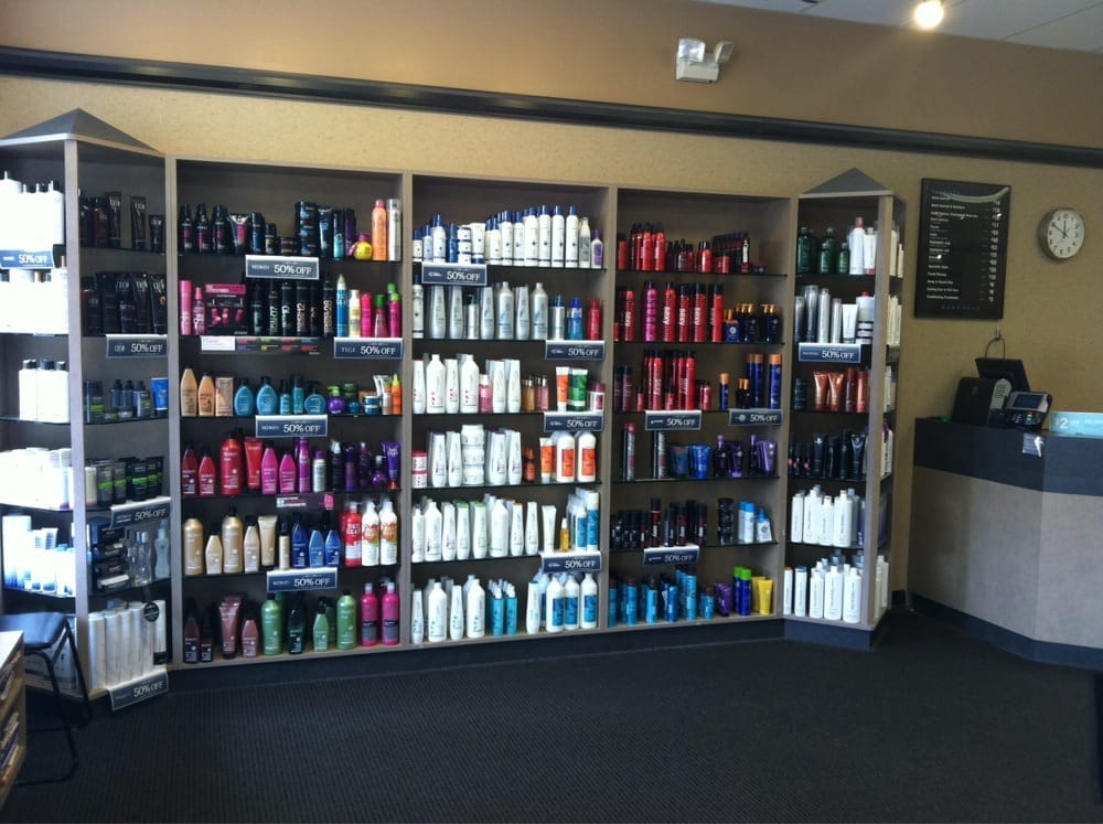 Best Cuts Hair Salons 13478 Carrollton Blvd Ste J, Carrollton, VA Phone Number Yelp