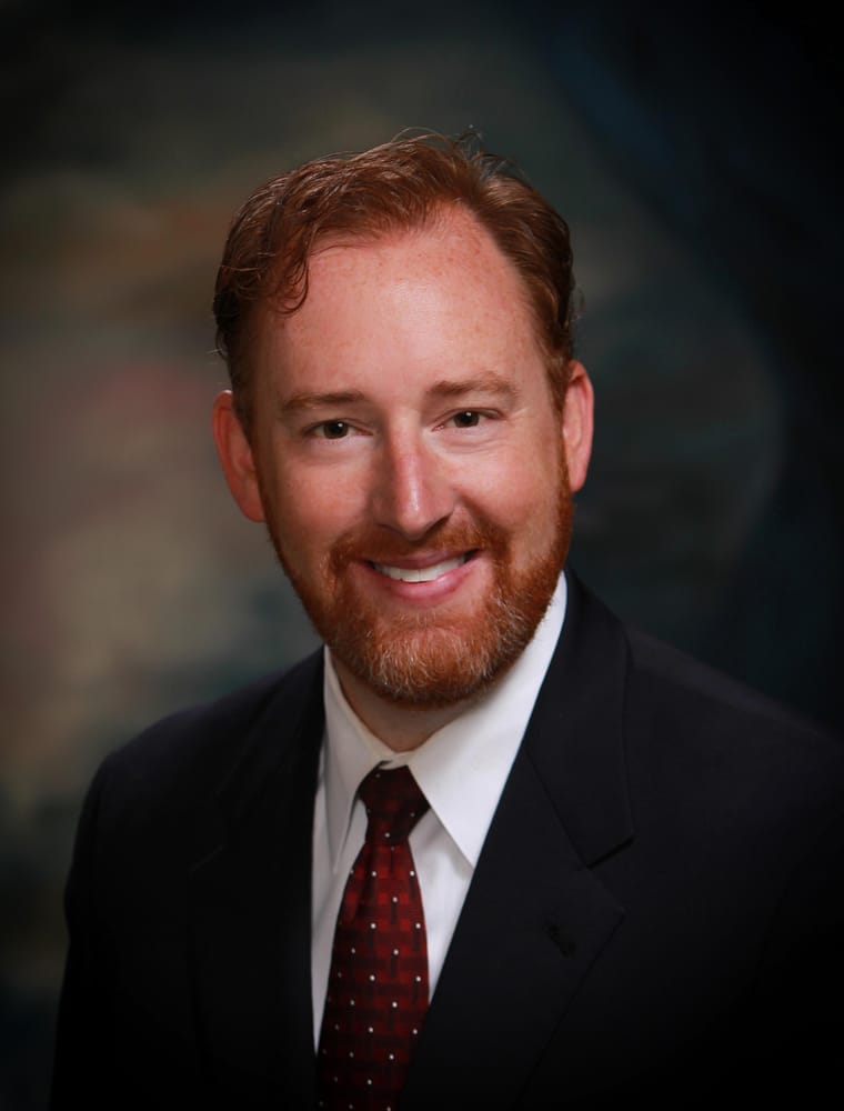 image of business The Center for Sleep Apnea & TMJ