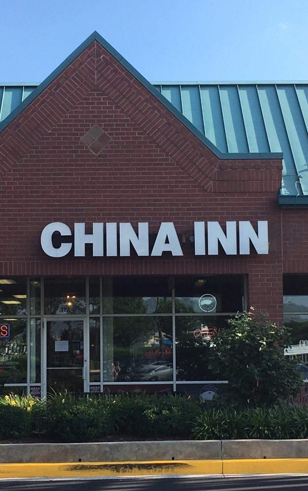 China Inn