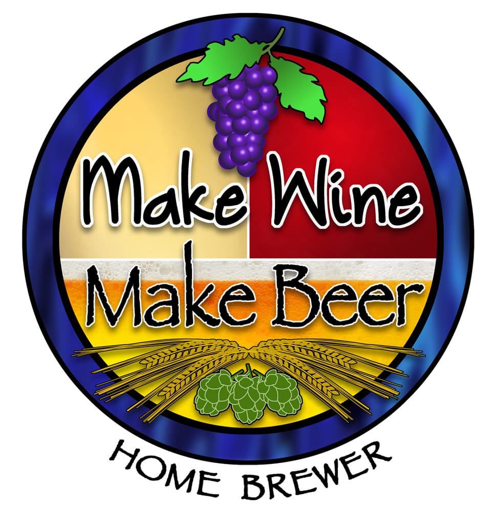 Make Wine Make Beer 10 Reviews Brewing Supplies 1411 N 4th St