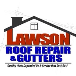 Lawson Roof Repair Gutters Roofing 508 Davis St Gainesville Photo Of Lawson Roof Repair Gutters Gainesville Ga United States