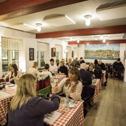 den bette kro aalborg menu den bette kro aalborg menu