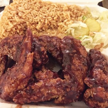 Manchu Food Store Chinese Kitchen Manchu Food Store Chinese Kitchen