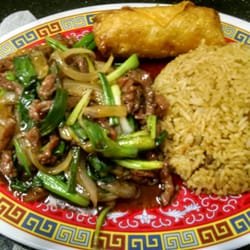 Great Wall Chinese Restaurant Franklin In Great Wall Chinese Restaurant Franklin In